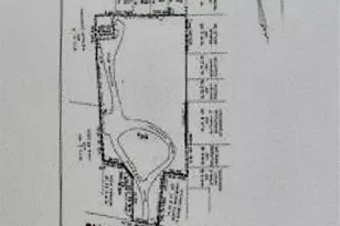 61 E Main St, Stony Point, NY 10980 - Photo 3