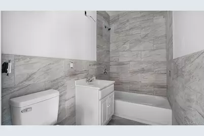 3530 Willett Ave, Bronx, NY 10467 - Photo 7