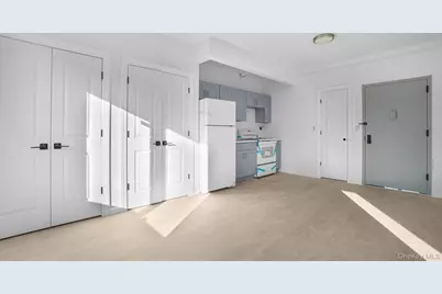 3530 Willett Ave, Bronx, NY 10467 - Photo 5