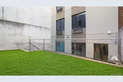 3530 Willett Ave, Bronx, NY 10467 - Photo 21