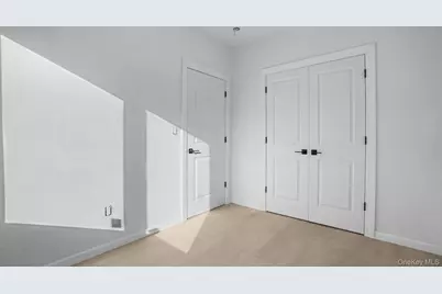 3530 Willett Ave, Bronx, NY 10467 - Photo 9