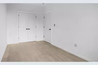 3530 Willett Ave, Bronx, NY 10467 - Photo 17