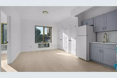 3530 Willett Ave, Bronx, NY 10467 - Photo 3