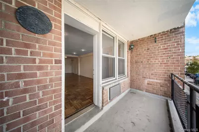 67-50 Thornton Place #F, Forest Hills, NY 11375 - Photo 19