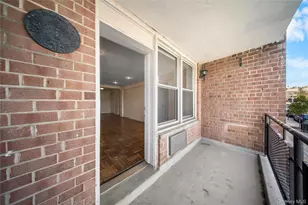 67-50 Thornton Pl, Forest Hills, NY 11375 - Photo 19