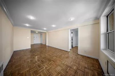 67-50 Thornton Place #F, Forest Hills, NY 11375 - Photo 15