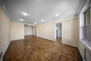 67-50 Thornton Pl, Forest Hills, NY 11375 - Photo 15