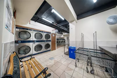 67-50 Thornton Place #F, Forest Hills, NY 11375 - Photo 21