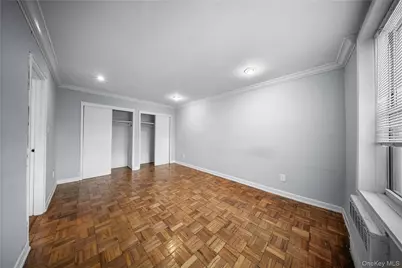 67-50 Thornton Place #F, Forest Hills, NY 11375 - Photo 13