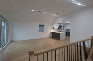 38-36 215th St, Bayside, NY 11361 - Photo 7