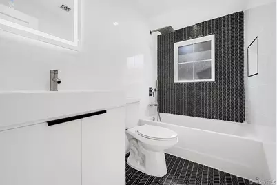 3836 215th Street, Bayside, NY 11361 - Photo 11