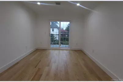 3836 215th Street, Bayside, NY 11361 - Photo 9