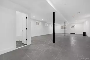 38-36 215th St, Bayside, NY 11361 - Photo 35