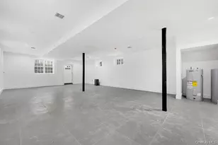 38-36 215th St, Bayside, NY 11361 - Photo 37