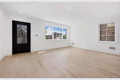 3836 215th Street, Bayside, NY 11361 - Photo 31