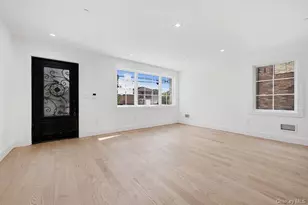 38-36 215th St, Bayside, NY 11361 - Photo 31