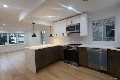 3836 215th Street, Bayside, NY 11361 - Photo 3