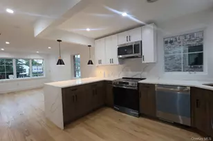 38-36 215th St, Bayside, NY 11361 - Photo 3