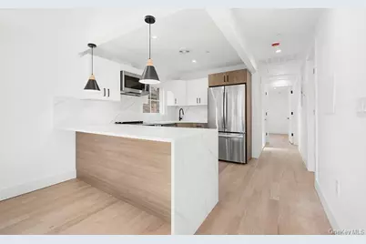 3836 215th Street, Bayside, NY 11361 - Photo 19