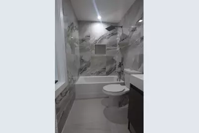 3836 215th Street, Bayside, NY 11361 - Photo 5