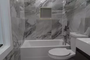 38-36 215th St, Bayside, NY 11361 - Photo 5