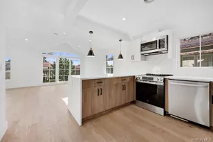 38-36 215th St, Bayside, NY 11361 - Photo 17