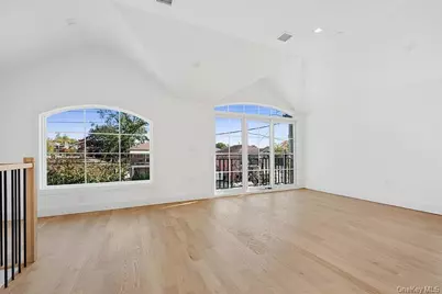 3836 215th Street, Bayside, NY 11361 - Photo 23