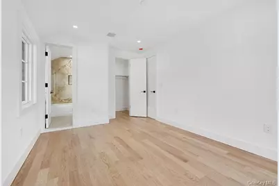 3836 215th Street, Bayside, NY 11361 - Photo 13