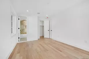 38-36 215th St, Bayside, NY 11361 - Photo 13