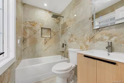 3836 215th Street, Bayside, NY 11361 - Photo 27