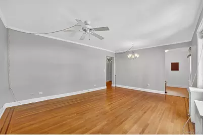 824 Palmer Road #1D, Bronxville, NY 10708 - Photo 13