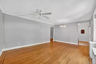 824 Palmer Rd, Bronxville, NY 10708 - Photo 13