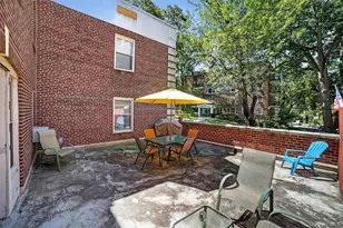 824 Palmer Rd, Bronxville, NY 10708 - Photo 25