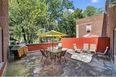 824 Palmer Road #1D, Bronxville, NY 10708 - Photo 27
