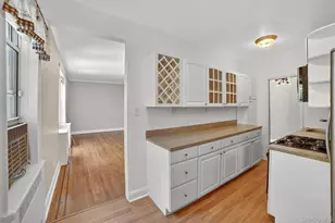 824 Palmer Rd, Bronxville, NY 10708 - Photo 15