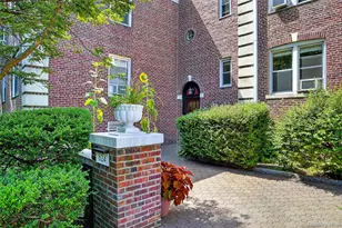 824 Palmer Rd, Bronxville, NY 10708 - Photo 7