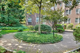 824 Palmer Rd, Bronxville, NY 10708 - Photo 3