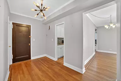 824 Palmer Road #1D, Bronxville, NY 10708 - Photo 9