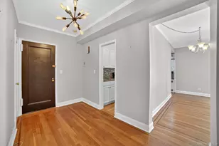 824 Palmer Rd, Bronxville, NY 10708 - Photo 9