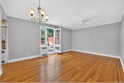 824 Palmer Road #1D, Bronxville, NY 10708 - Photo 11