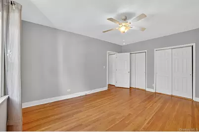 824 Palmer Road #1D, Bronxville, NY 10708 - Photo 21