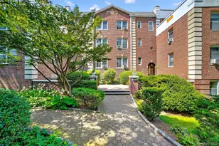 824 Palmer Rd, Bronxville, NY 10708 - Photo 5