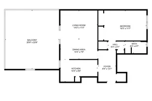 824 Palmer Rd, Bronxville, NY 10708 - Photo 29