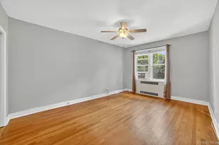 824 Palmer Rd, Bronxville, NY 10708 - Photo 19