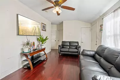 501 Scherger Avenue, Patchogue, NY 11772 - Photo 5