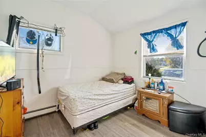 501 Scherger Avenue, Patchogue, NY 11772 - Photo 11