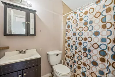 501 Scherger Avenue, Patchogue, NY 11772 - Photo 9