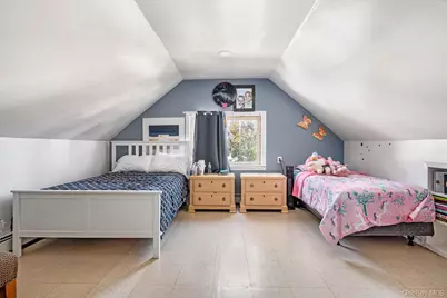 247 N Columbus Avenue, Freeport, NY 11520 - Photo 15