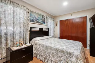 247 N Columbus Ave, Freeport, NY 11520 - Photo 9