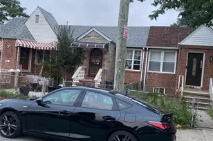 116-25 168th St, Jamaica, NY 11434 - Photo 3